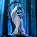 The Corpse Bride - Emily Figure (7", PVC) - ABYstyle - Super Figure Collection (SFC)