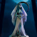 The Corpse Bride - Emily Figure (7", PVC) - ABYstyle - Super Figure Collection (SFC)