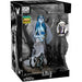 The Corpse Bride - Emily Figure (7", PVC) - ABYstyle - Super Figure Collection (SFC)