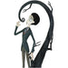 The Corpse Bride - Victor Figure (7.5", PVC) - ABYstyle - Super Figure Collection (SFC)