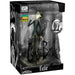The Corpse Bride - Victor Figure (7.5", PVC) - ABYstyle - Super Figure Collection (SFC)