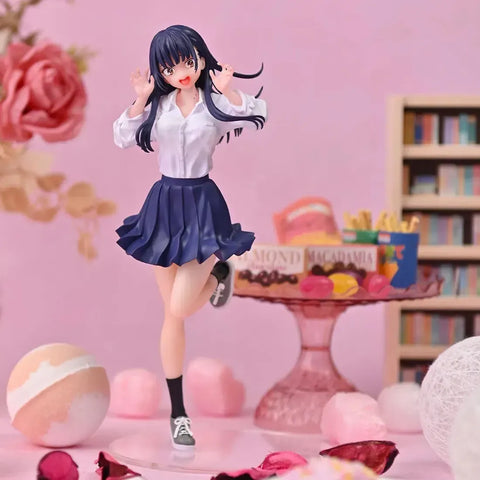 The Dangers in My Heart - Anna Yamada Figure (7.5