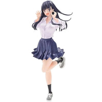 The Dangers in My Heart - Anna Yamada Figure (7.5