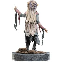 The Dark Crystal: Age of Resistance - Brea the Gelfling Statue Figure (1:6 Scale) - Weta Workshop