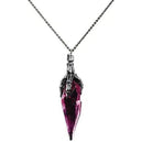 The Dark Crystal: Age of Resistance - Crystal Necklace - Weta Workshop