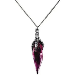 The Dark Crystal: Age of Resistance - Crystal Necklace - Weta Workshop