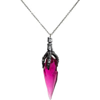 The Dark Crystal: Age of Resistance - Crystal Necklace - Weta Workshop- Image 1