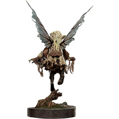 The Dark Crystal: Age of Resistance - Deet the Gelfling Statue Figure (1:6 Scale) - Weta Workshop