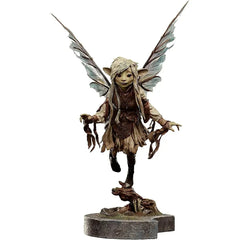 The Dark Crystal: Age of Resistance - Deet the Gelfling Statue Figure (1:6 Scale) - Weta Workshop
