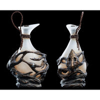 The Dark Crystal: Age of Resistance - Essence Vial Prop Replica - Weta Workshop- Image 2