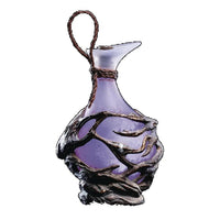 The Dark Crystal: Age of Resistance - Essence Vial Prop Replica - Weta Workshop- Image 1
