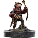 The Dark Crystal: Age of Resistance - Hup the Podling Statue (1:6 Scale) - Weta Workshop