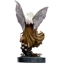 The Dark Crystal: Age of Resistance - Kira the Gelfling Statue Figure (1:6 Scale) - Weta Workshop