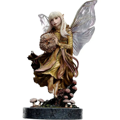 The Dark Crystal: Age of Resistance - Kira the Gelfling Statue Figure (1:6 Scale) - Weta Workshop