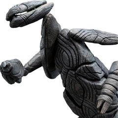 The Dark Crystal: Age of Resistance - Lore the Golem Statue Figure (1:6 Scale) - Weta Workshop