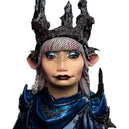 The Dark Crystal: Age of Resistance - Seladon the Gelfling Statue (1:6 Scale) - Weta Workshop