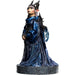 The Dark Crystal: Age of Resistance - Seladon the Gelfling Statue Figure (1:6 Scale) - Weta Workshop