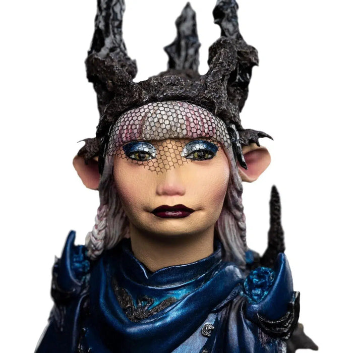The Dark Crystal: Age of Resistance - Seladon the Gelfling Statue Figure (1:6 Scale) - Weta Workshop
