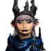 The Dark Crystal: Age of Resistance - Seladon the Gelfling Statue Figure (1:6 Scale) - Weta Workshop