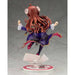 The Demon Girl Next Door - Shadow Mistress Yuko Figure (1:7 Scale) - Kotobukiya