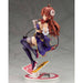 The Demon Girl Next Door - Shadow Mistress Yuko Figure (1:7 Scale) - Kotobukiya