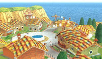 The Dog Island - PlayStation 2- Image 4