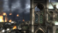 The Elder Scrolls IV: Oblivion (Game of the Year Edition) - PlayStation 3