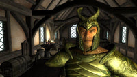 The Elder Scrolls IV: Oblivion (Game of the Year Edition) - PlayStation 3