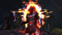 The Elder Scrolls IV: Oblivion (Game of the Year Edition) - PlayStation 3