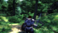 The Elder Scrolls IV: Oblivion (Game of the Year Edition) - PlayStation 3