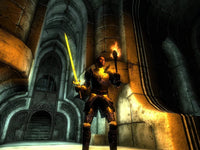 The Elder Scrolls IV: Oblivion (Game of the Year Edition) - PlayStation 3