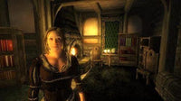 The Elder Scrolls IV: Oblivion (Game of the Year Edition) - Xbox 360