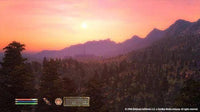 The Elder Scrolls IV: Oblivion (Game of the Year Edition) - Xbox 360