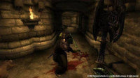 The Elder Scrolls IV: Oblivion (Game of the Year Edition) - Xbox 360