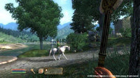 The Elder Scrolls IV: Oblivion (Game of the Year Edition) - Xbox 360