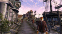 The Elder Scrolls IV: Oblivion (Game of the Year Edition) - Xbox 360