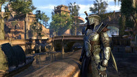 The Elder Scrolls Online: Morrowind - Xbox One