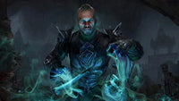 The Elder Scrolls Online: Tamriel Unlimited (Spanish Edition) - Includes Explorer's Pack - PlayStation 4