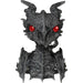 The Elder Scrolls V: Skyrim - Alduin Figure (6") - Funko - Pop! Games Series (58) - (2015)