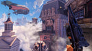 The Elder Scrolls V: Skyrim + Bioshock Infinite (Bethesda Bundle) - Xbox 360