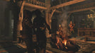 The Elder Scrolls V: Skyrim (Legendary Edition) - Xbox 360