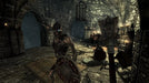 The Elder Scrolls V: Skyrim (Legendary Edition) - Xbox 360