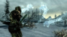 The Elder Scrolls V: Skyrim (Legendary Edition) - Xbox 360