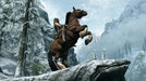 The Elder Scrolls V: Skyrim (Legendary Edition) - Xbox 360