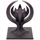 The Elder Scrolls V: Skyrim - Shrines of the Nine Divines 9-Piece Collectible Art Statues Gift Box Set (Vinyl) - Culturefly