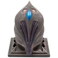 The Elder Scrolls V: Skyrim - Shrines of the Nine Divines Figures Gift Box Set (9-Piece) - Culturefly