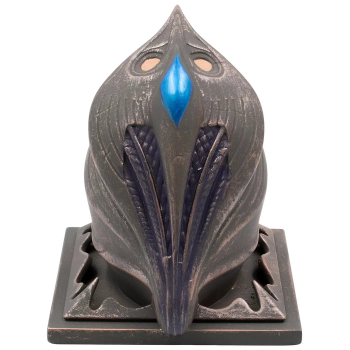 The Elder Scrolls V: Skyrim - Shrines of the Nine Divines Figures Gift Box Set (9-Piece) - Culturefly