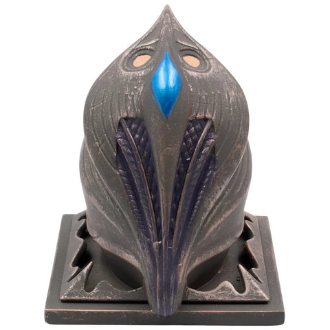 The Elder Scrolls V: Skyrim - Shrines of the Nine Divines Figures Gift Box Set (9-Piece) - Culturefly