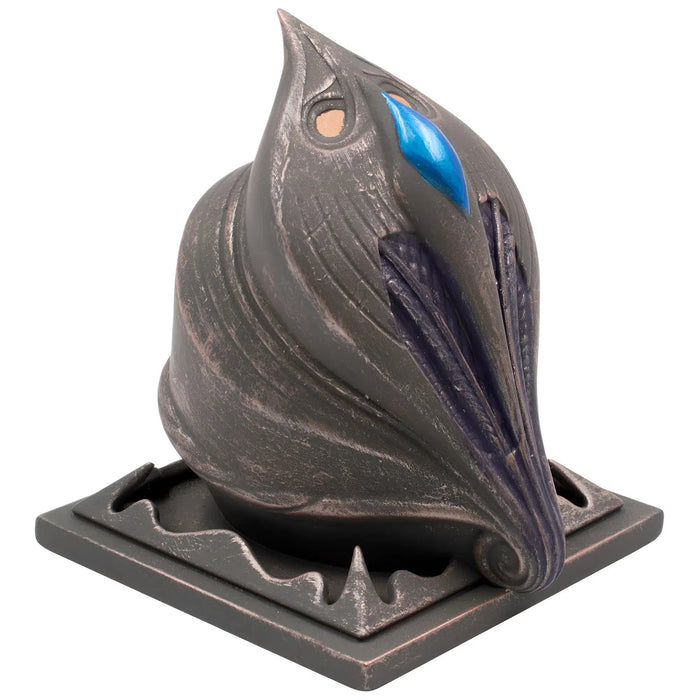 The Elder Scrolls V: Skyrim - Shrines of the Nine Divines Figures Gift Box Set (9-Piece) - Culturefly