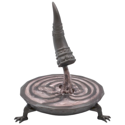 The Elder Scrolls V: Skyrim - Shrines of the Nine Divines Figures Gift Box Set (9-Piece) - Culturefly